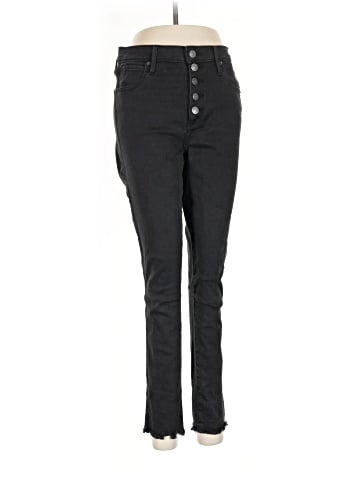 Abercrombie & Fitch Jeggings (view 1)