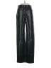 Wilfred 100% Polyester Black Casual Pants Size 0 - photo 1
