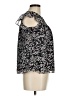 Assorted Brands Black Sleeveless Blouse Size M (estimated) - photo 4