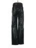 Wilfred 100% Polyester Black Casual Pants Size 0 - photo 2