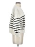 Sincerely Jules Ivory Cardigan Size XS - photo 4