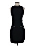 Express Black Cocktail Dress Size XS - photo 1