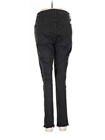 Abercrombie & Fitch Jeggings (view 2)