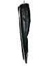 Wilfred 100% Polyester Black Casual Pants Size 0 - photo 5