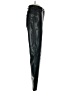 Wilfred 100% Polyester Black Casual Pants Size 0 - photo 4