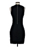 Express Black Cocktail Dress Size XS - photo 2