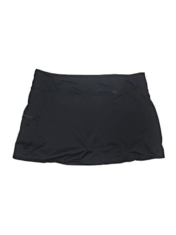 Beach House Active Skort (view 1)
