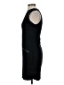 Express Black Cocktail Dress Size XS - photo 5