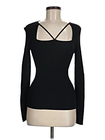 Elie Tahari Cardigan (view 1)