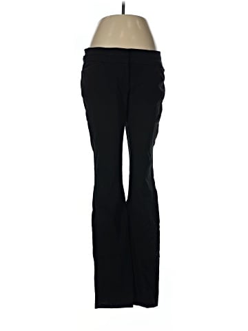 Heart Soul Dress Pants (view 1)