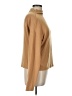 Ann Taylor LOFT Tan Turtleneck Sweater Size L - photo 4