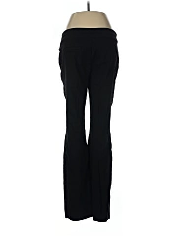 Heart Soul Dress Pants (view 2)
