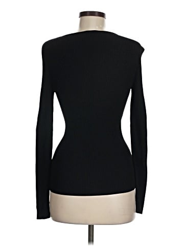Elie Tahari Cardigan (view 2)