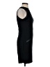 Express Black Cocktail Dress Size XS - photo 4