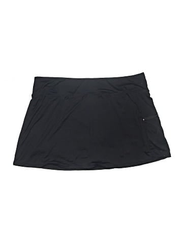 Beach House Active Skort (view 2)
