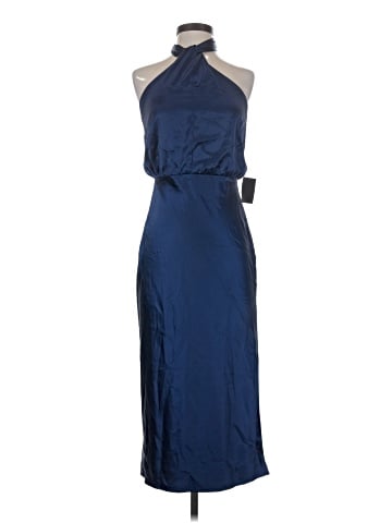 Lulus Cocktail Dress (view 1)