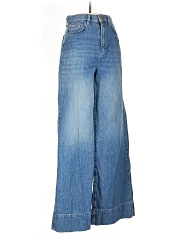 Triarchy Jeans (view 1)