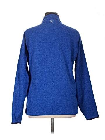 PETER MILLAR Fleece (view 2)