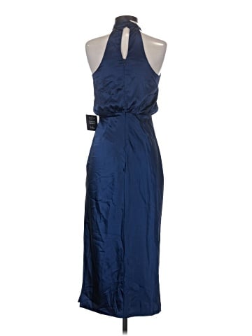 Lulus Cocktail Dress (view 2)