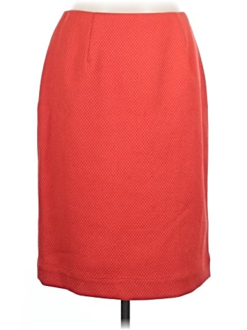 Kay Unger Formal Skirt (view 1)