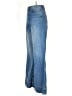 Triarchy 100% Organic Cotton Blue Jeans Size 29 waist - photo 5