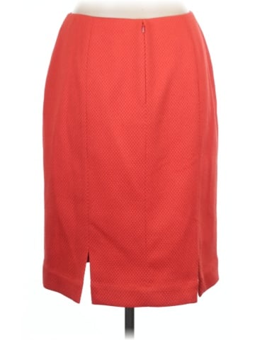 Kay Unger Formal Skirt (view 2)