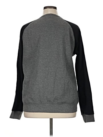 Sundance Sweatshirt (view 2)