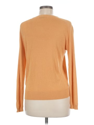 Zara Pullover Sweater (view 2)