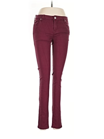 Celebrity Pink Jeans (view 1)