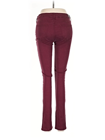 Celebrity Pink Jeans (view 2)