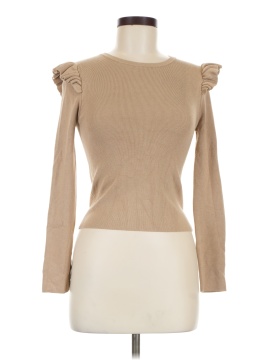 Forever 21 Pullover Sweater (view 1)