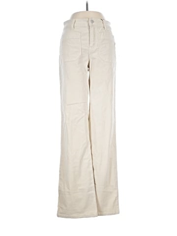 Sanctuary Casual Pants (view 1)