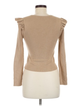 Forever 21 Pullover Sweater (view 2)