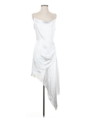Elliatt Cocktail Dress (view 1)