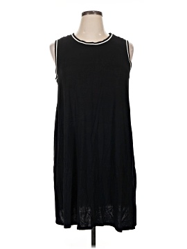 Annalee + Hope Casual Dress
