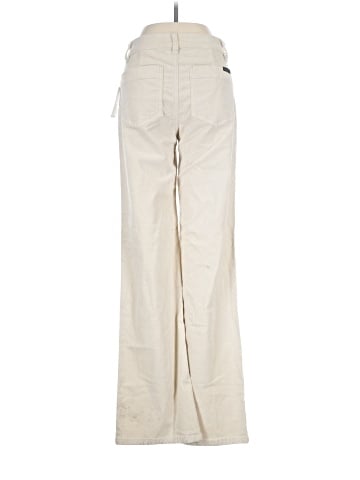 Sanctuary Casual Pants (view 2)