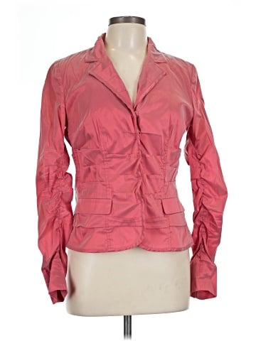 Carlisle Long Sleeve Blouse (view 1)