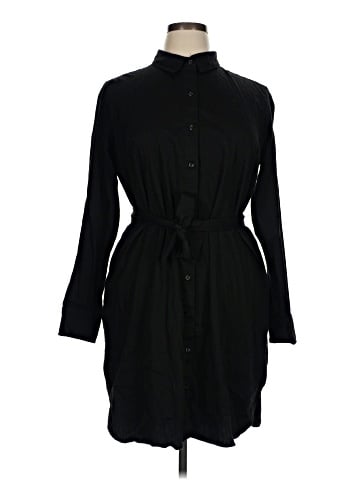 The Limited Casual Dress (view 1)