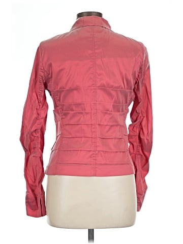 Carlisle Long Sleeve Blouse (view 2)