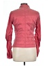 Carlisle Pink Long Sleeve Blouse Size 10 - photo 2