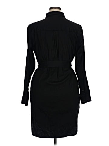 The Limited Casual Dress (view 2)