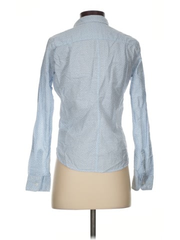 Frank & Eileen Long Sleeve Button-Down Shirt (view 2)