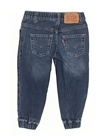 Levi's Jeans (view 2)