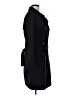 Old Navy 100% Polyester Black Coat Size L - photo 4