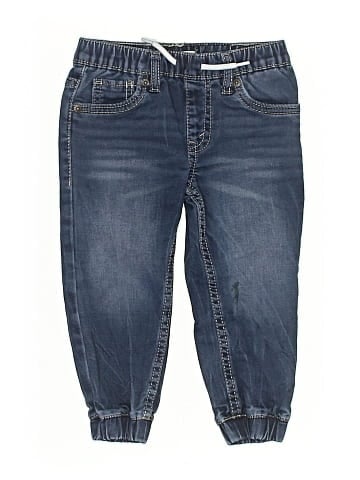 Levi's Jeans (view 1)