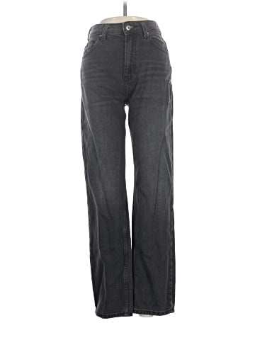 We the Free Jeans (view 1)