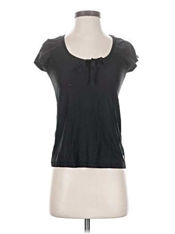 Odd Molly Short Sleeve T-Shirt (view 1)