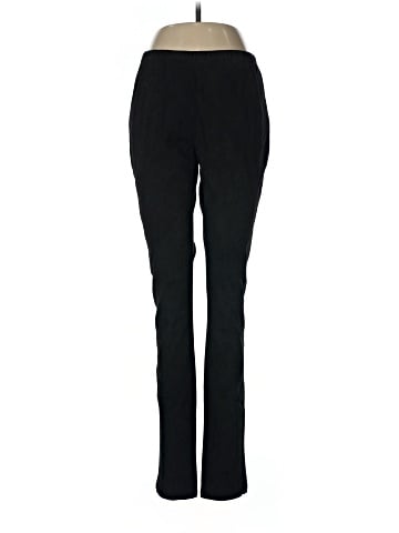 Lafayette 148 New York Active Pants (view 1)