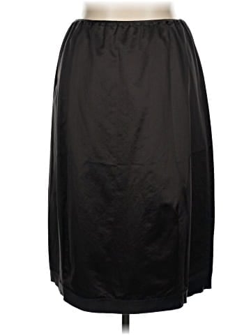 Babette Formal Skirt (view 1)