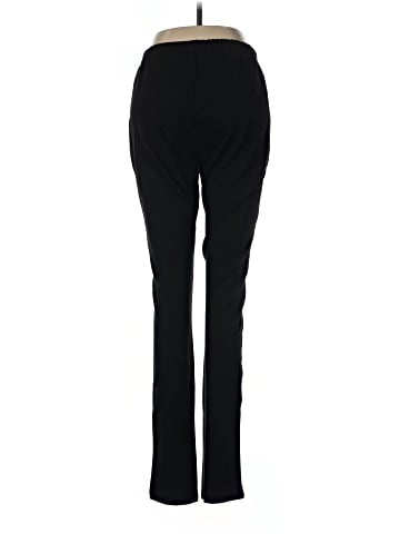 Lafayette 148 New York Active Pants (view 2)